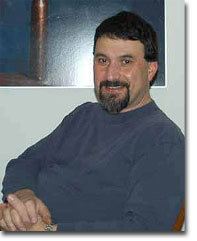 Dr. Hindy Nashua NH Pyschologist and Marriage Counselor